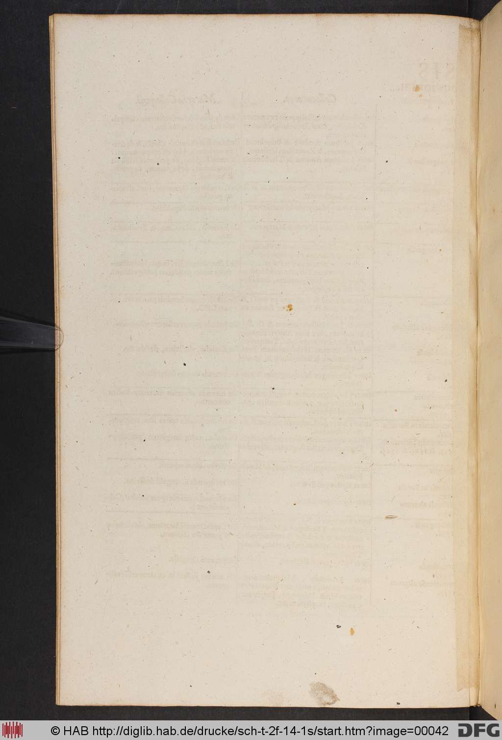 http://diglib.hab.de/drucke/sch-t-2f-14-1s/00042.jpg