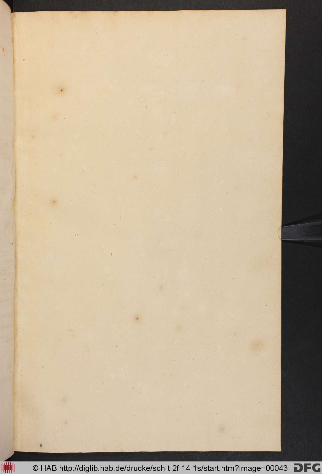 http://diglib.hab.de/drucke/sch-t-2f-14-1s/00043.jpg