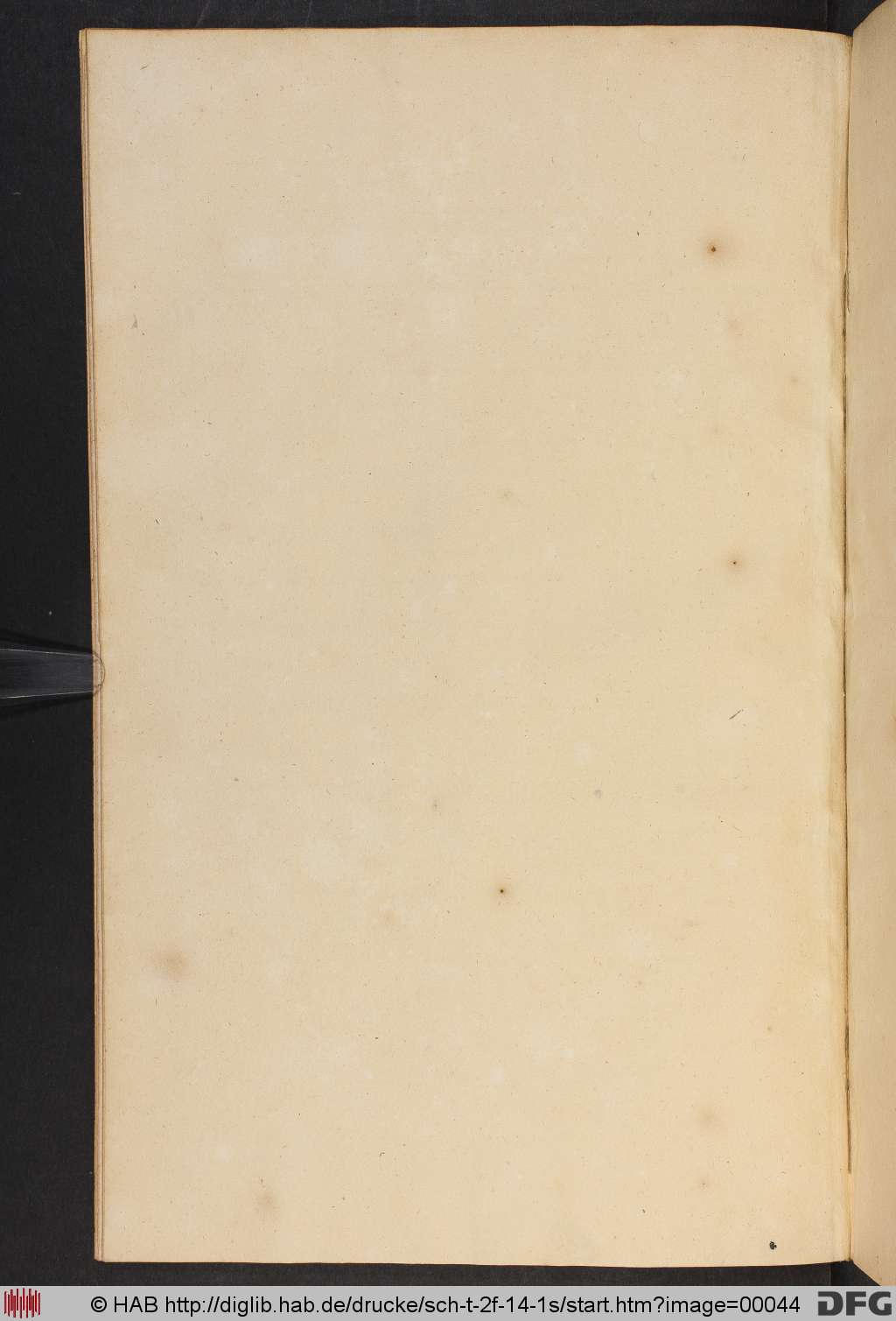 http://diglib.hab.de/drucke/sch-t-2f-14-1s/00044.jpg