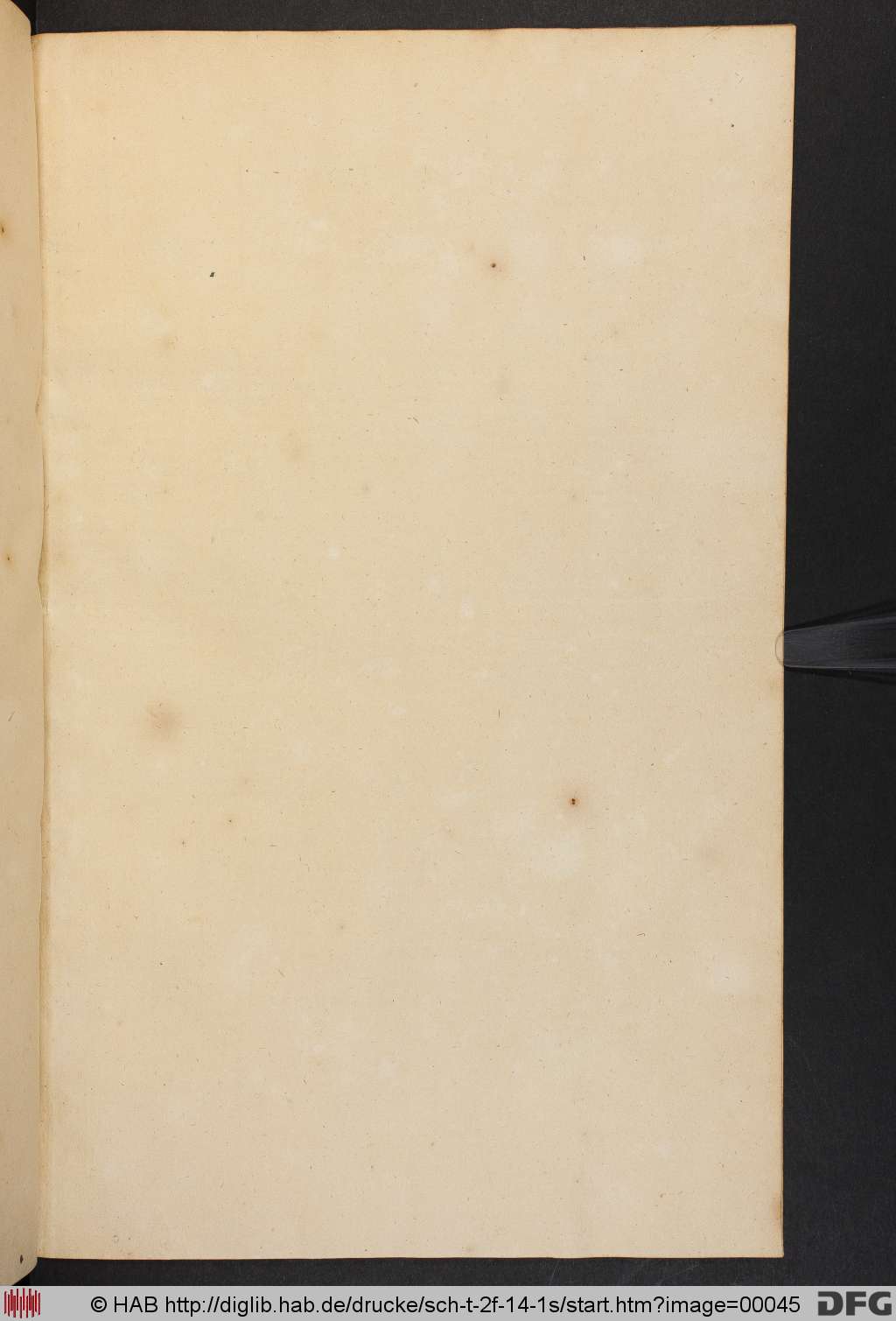 http://diglib.hab.de/drucke/sch-t-2f-14-1s/00045.jpg