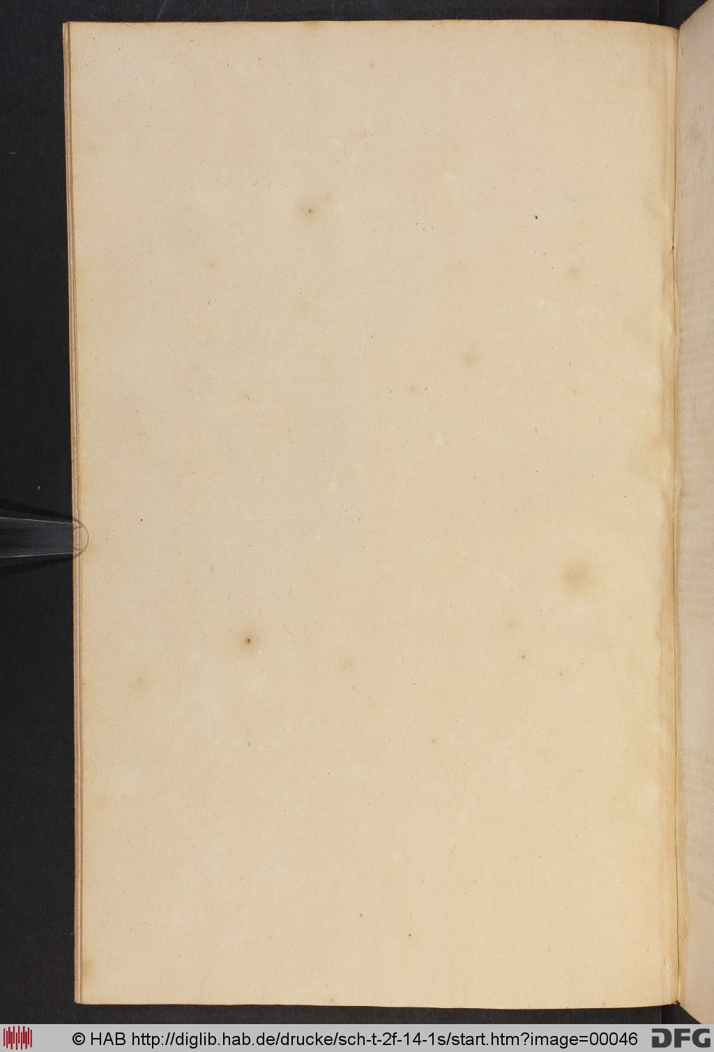 http://diglib.hab.de/drucke/sch-t-2f-14-1s/00046.jpg