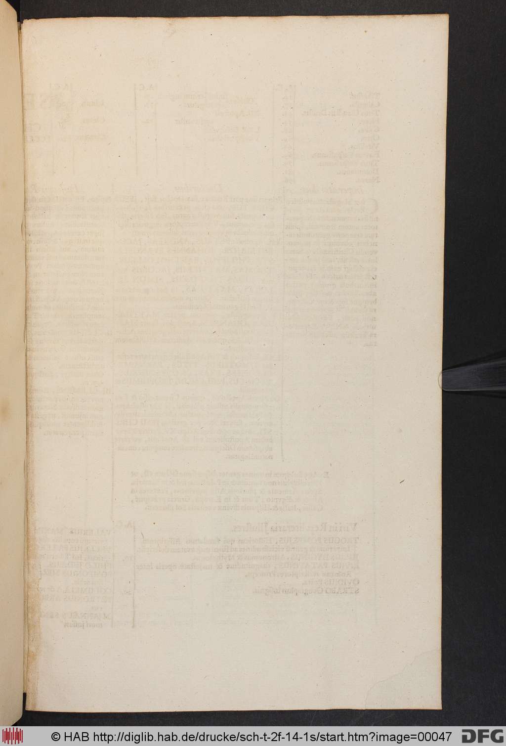 http://diglib.hab.de/drucke/sch-t-2f-14-1s/00047.jpg