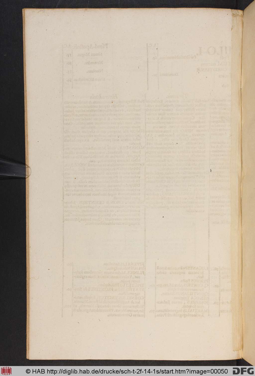 http://diglib.hab.de/drucke/sch-t-2f-14-1s/00050.jpg