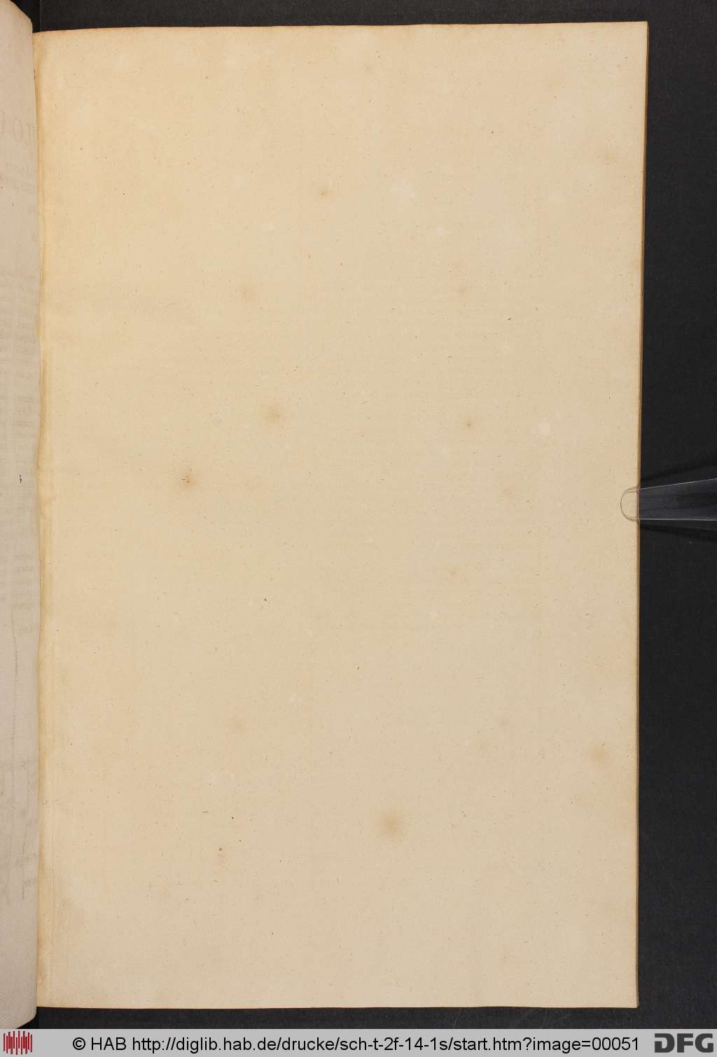 http://diglib.hab.de/drucke/sch-t-2f-14-1s/00051.jpg