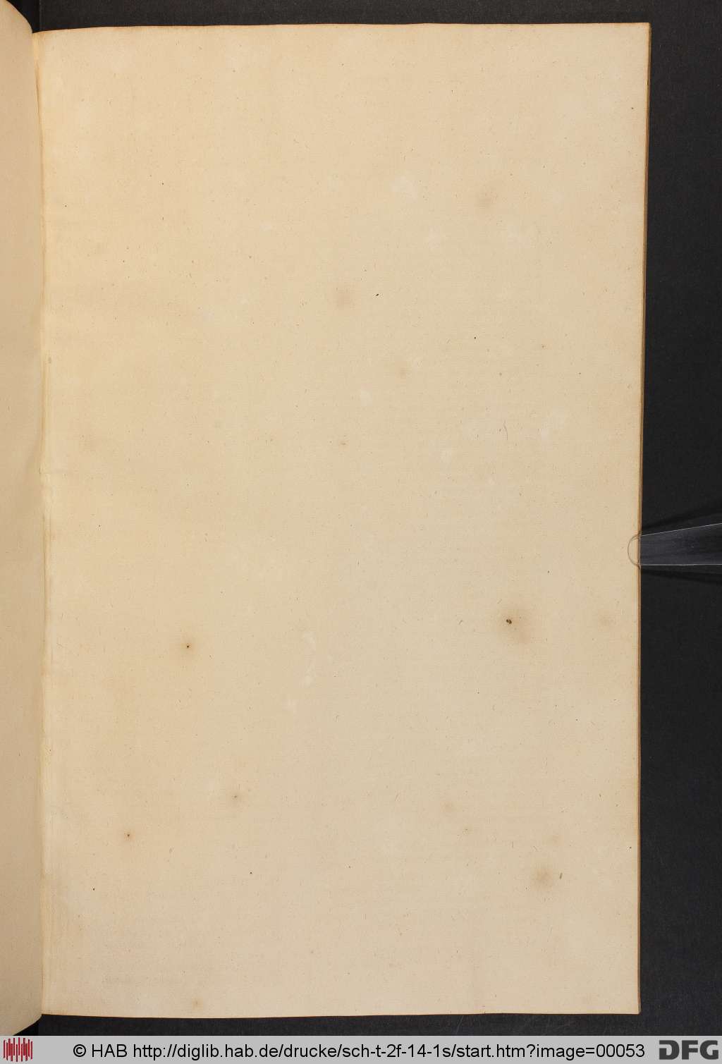 http://diglib.hab.de/drucke/sch-t-2f-14-1s/00053.jpg