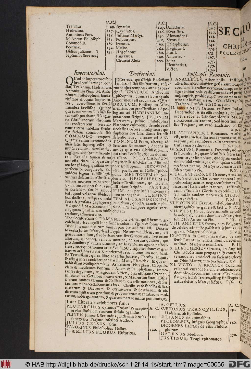 http://diglib.hab.de/drucke/sch-t-2f-14-1s/00056.jpg