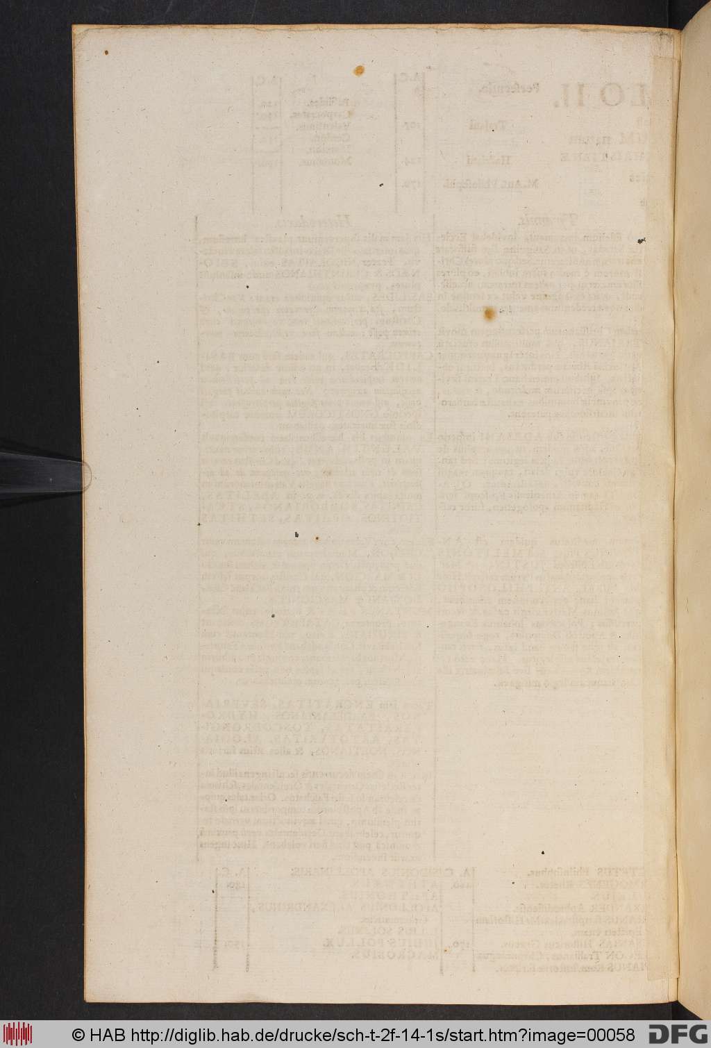 http://diglib.hab.de/drucke/sch-t-2f-14-1s/00058.jpg