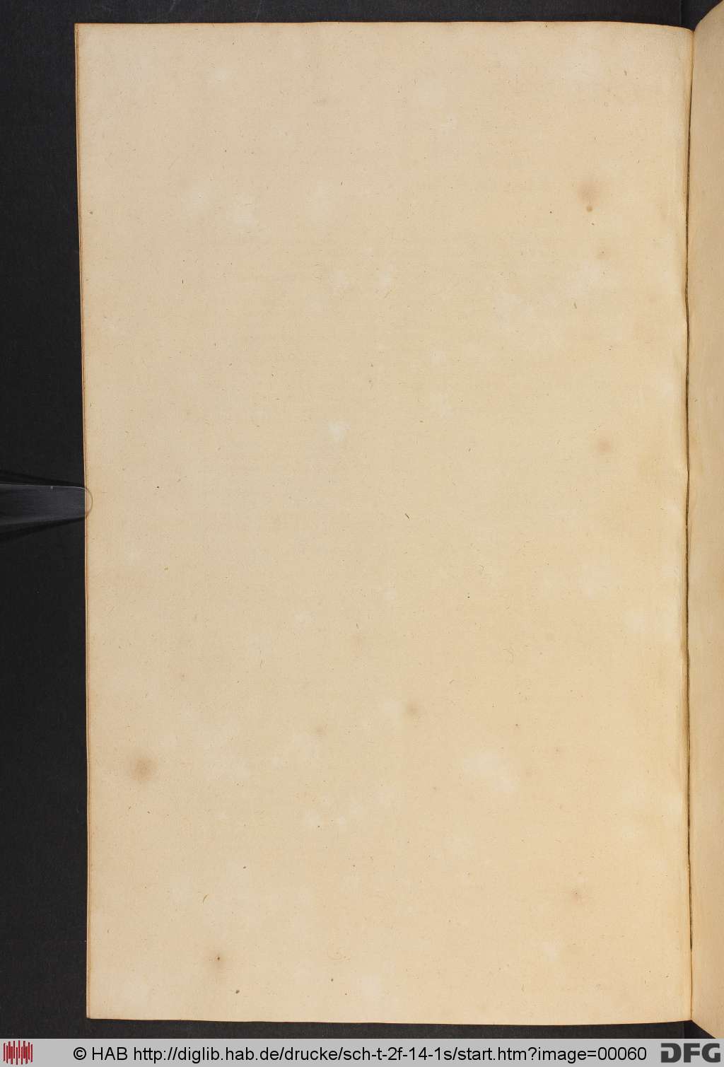 http://diglib.hab.de/drucke/sch-t-2f-14-1s/00060.jpg