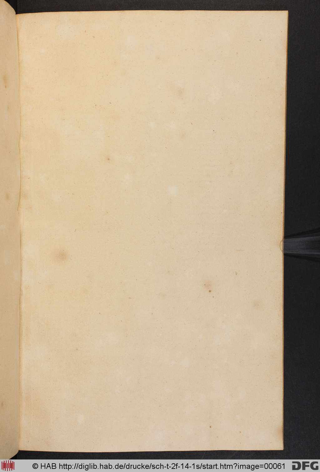 http://diglib.hab.de/drucke/sch-t-2f-14-1s/00061.jpg