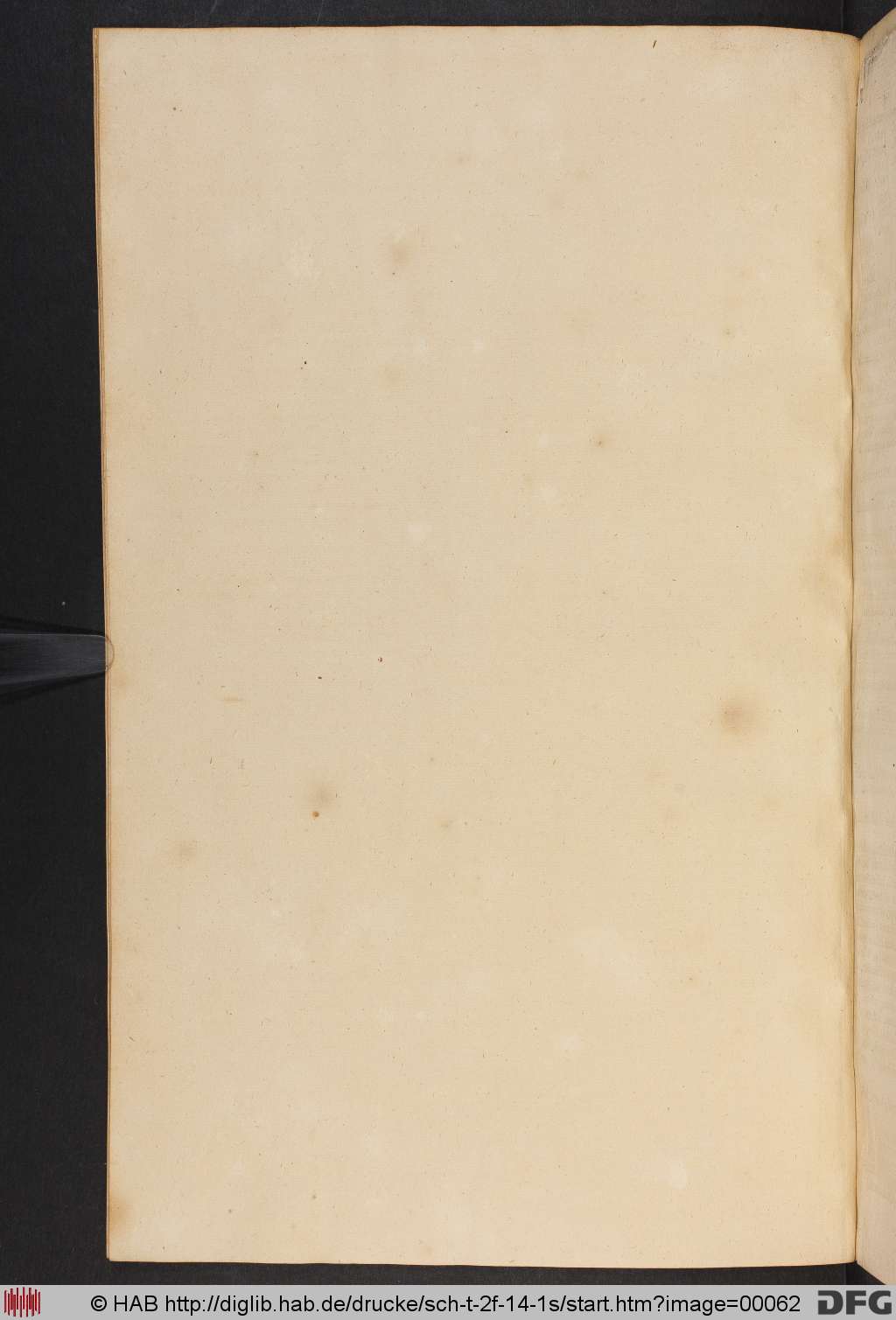 http://diglib.hab.de/drucke/sch-t-2f-14-1s/00062.jpg