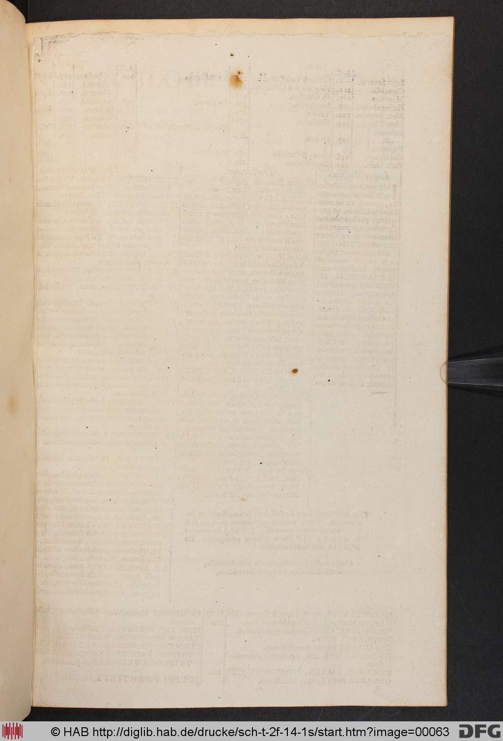 http://diglib.hab.de/drucke/sch-t-2f-14-1s/00063.jpg