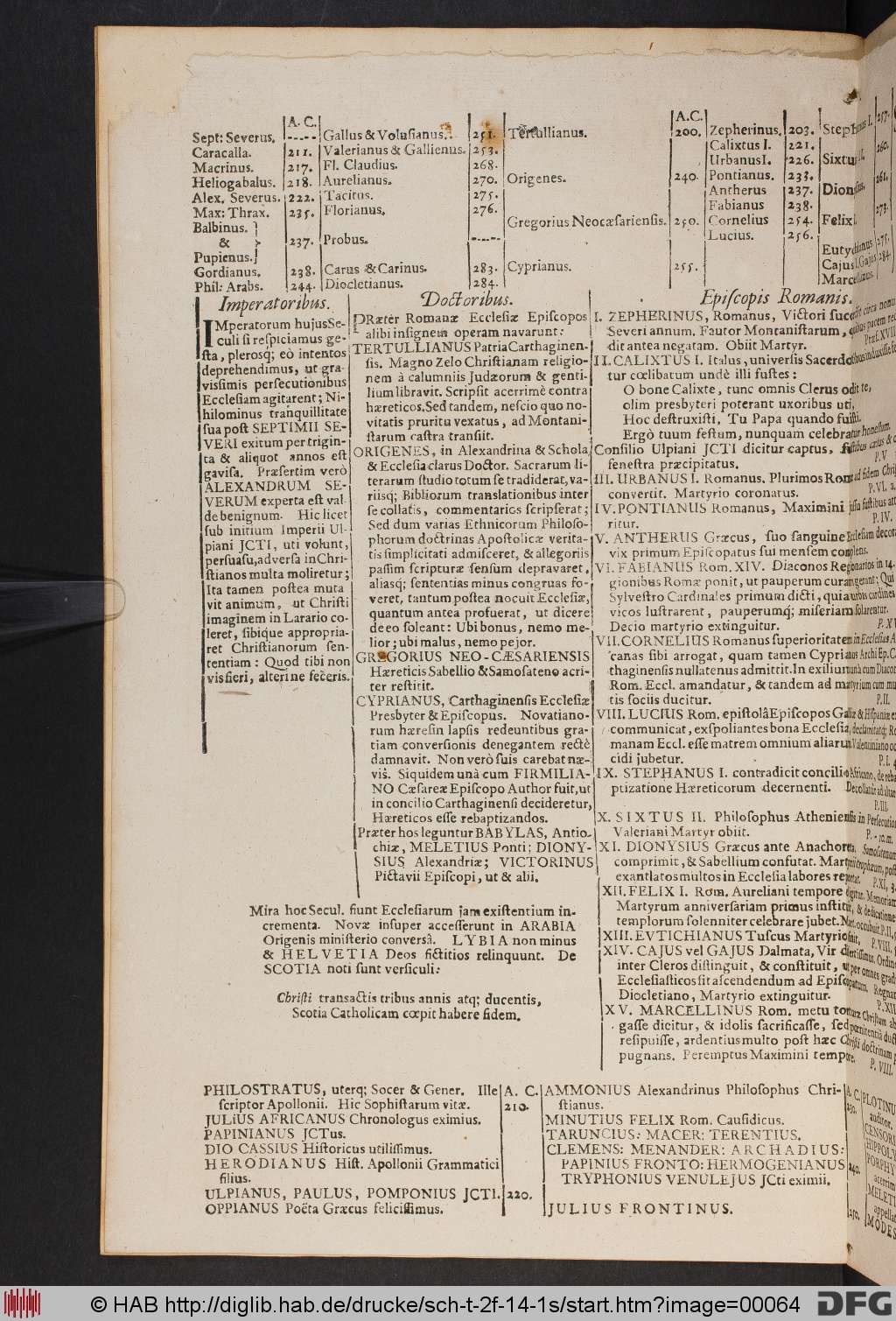 http://diglib.hab.de/drucke/sch-t-2f-14-1s/00064.jpg