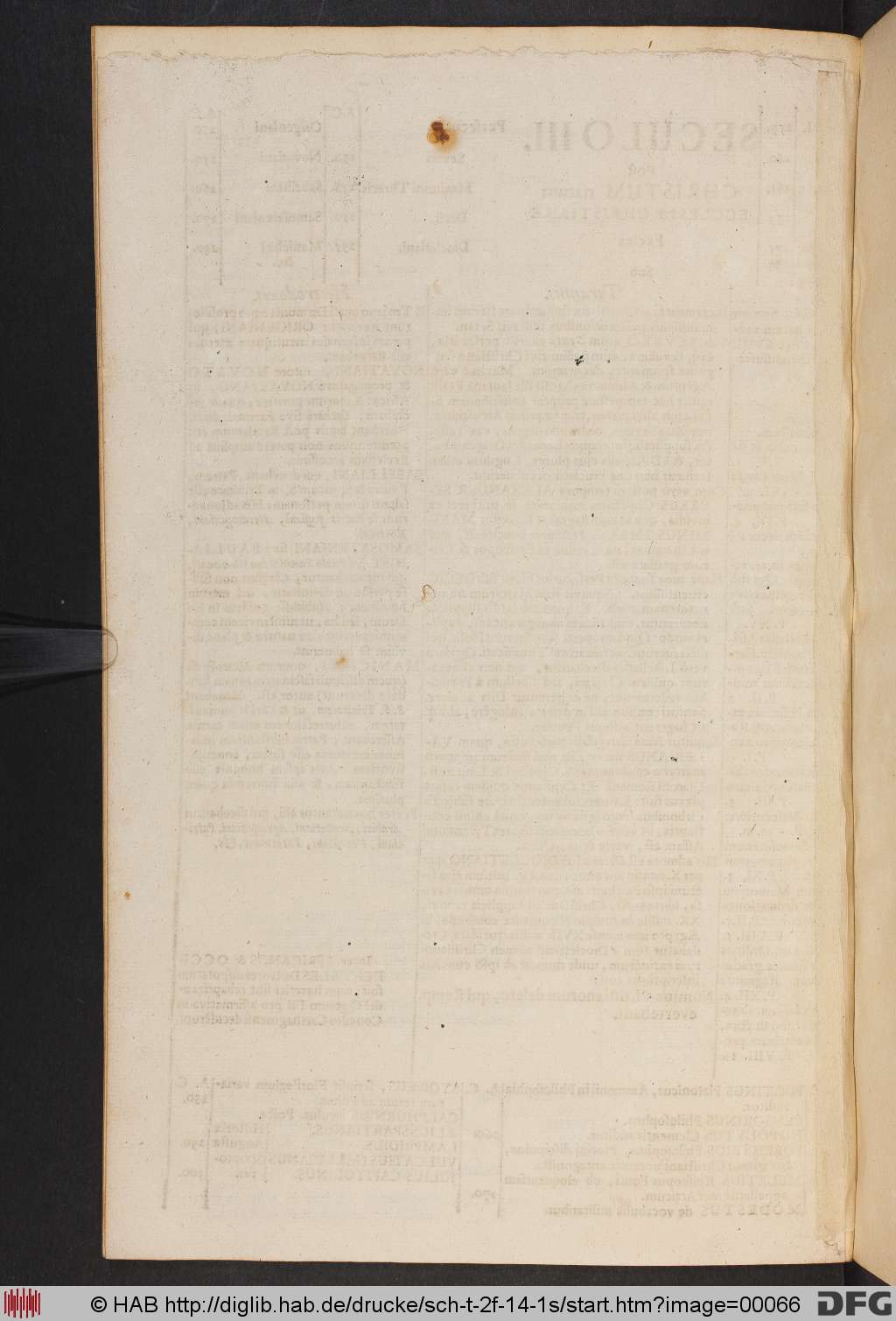 http://diglib.hab.de/drucke/sch-t-2f-14-1s/00066.jpg