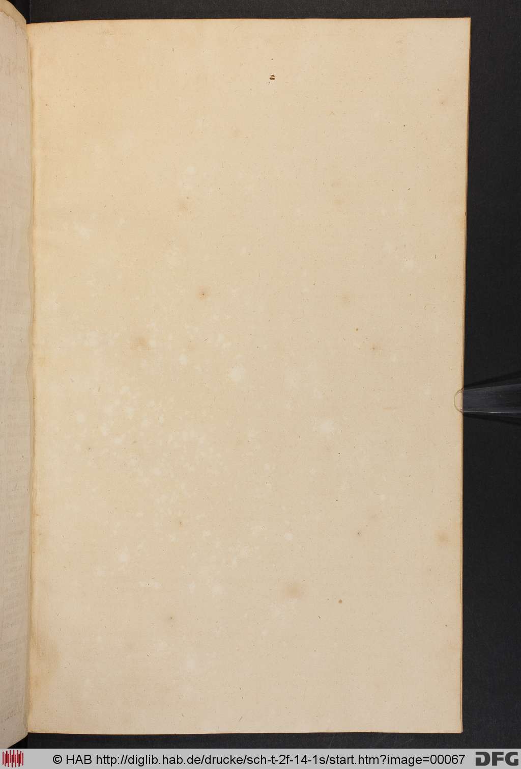 http://diglib.hab.de/drucke/sch-t-2f-14-1s/00067.jpg