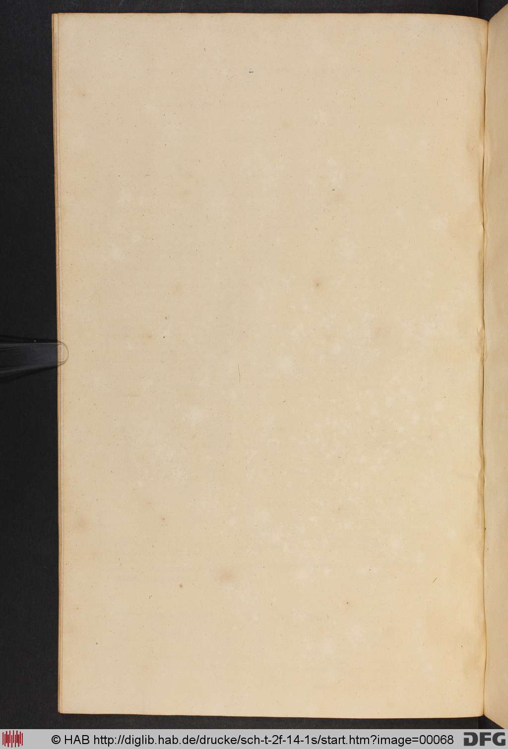 http://diglib.hab.de/drucke/sch-t-2f-14-1s/00068.jpg