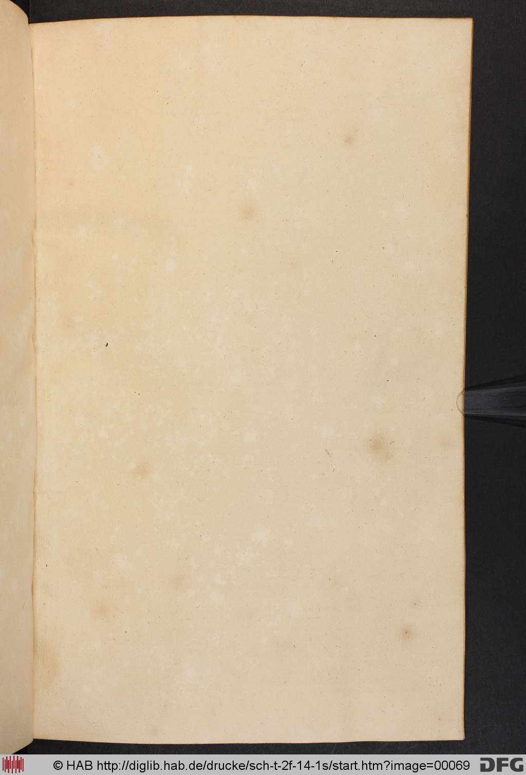 http://diglib.hab.de/drucke/sch-t-2f-14-1s/00069.jpg
