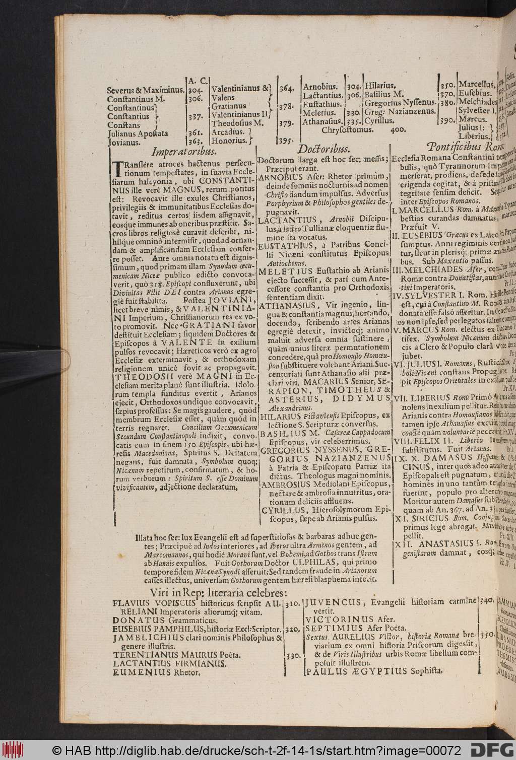 http://diglib.hab.de/drucke/sch-t-2f-14-1s/00072.jpg