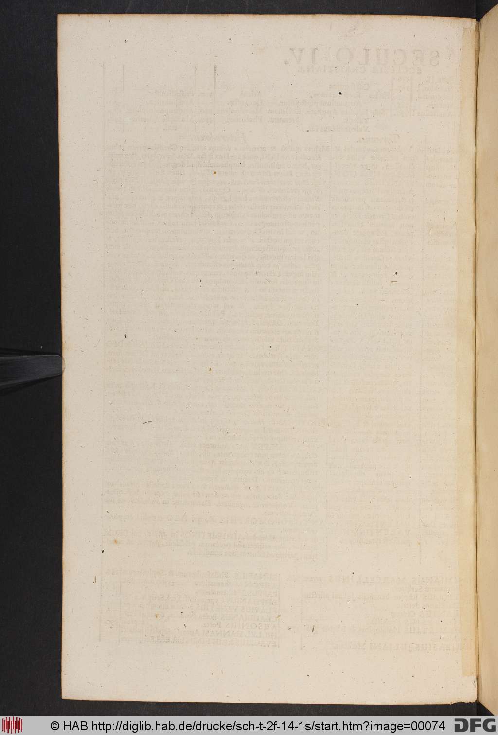 http://diglib.hab.de/drucke/sch-t-2f-14-1s/00074.jpg