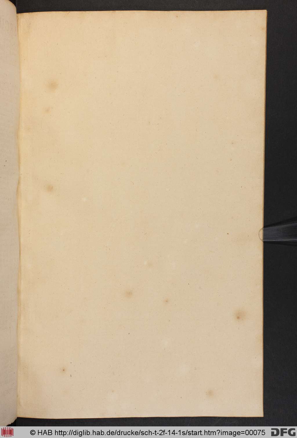 http://diglib.hab.de/drucke/sch-t-2f-14-1s/00075.jpg
