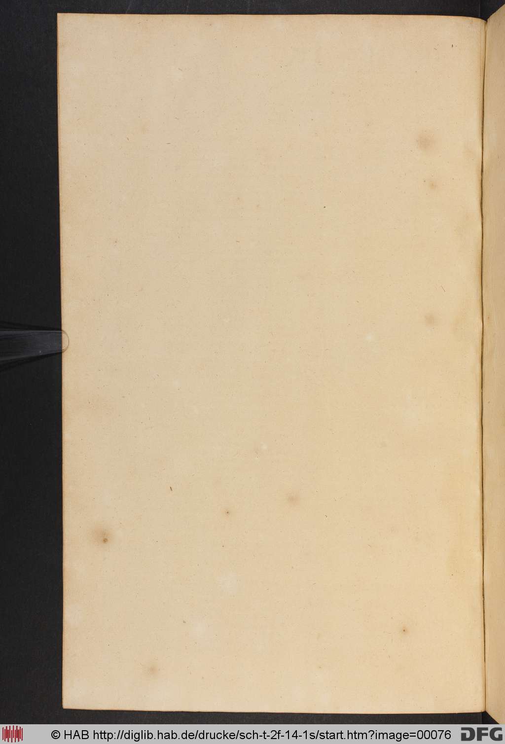 http://diglib.hab.de/drucke/sch-t-2f-14-1s/00076.jpg