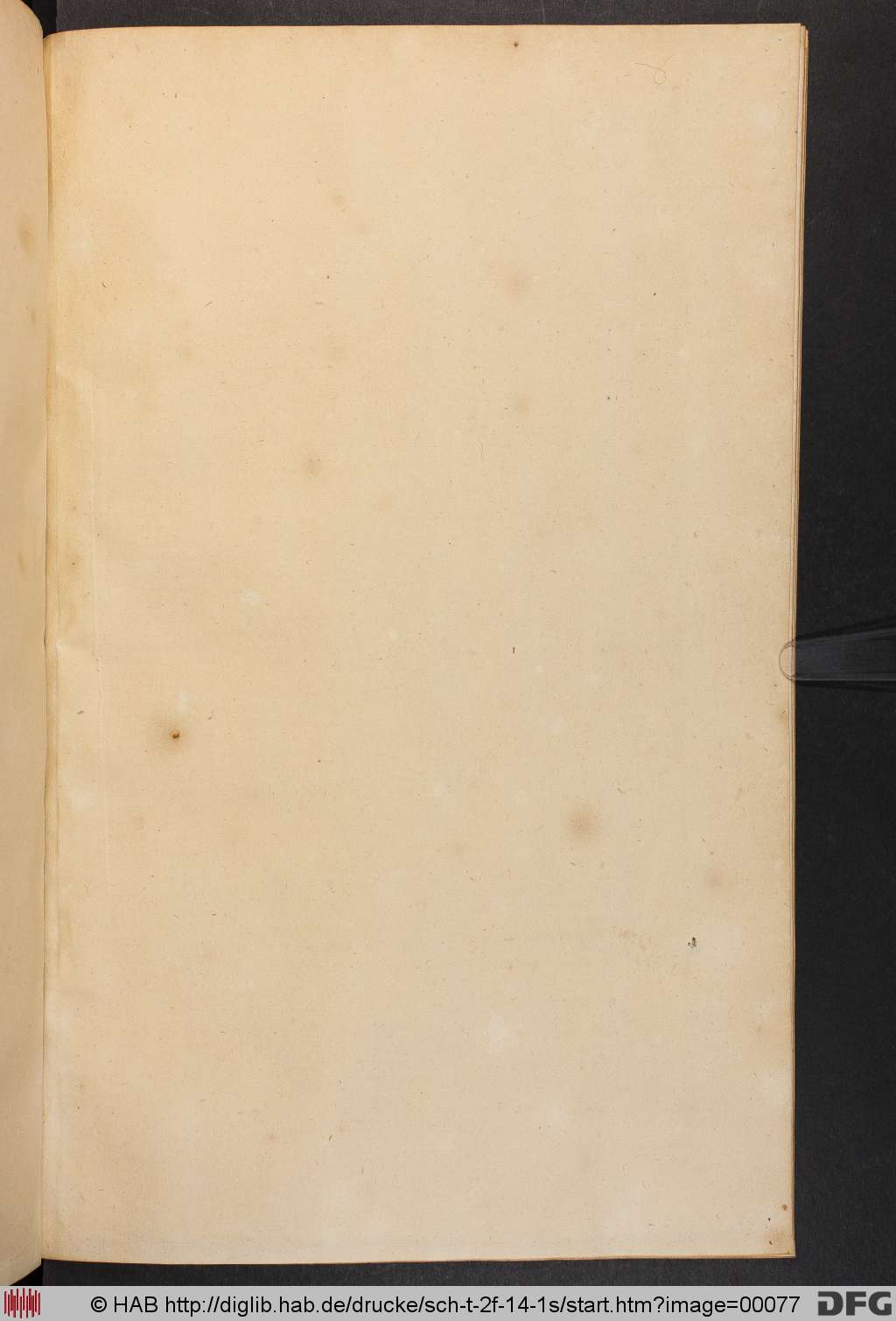 http://diglib.hab.de/drucke/sch-t-2f-14-1s/00077.jpg