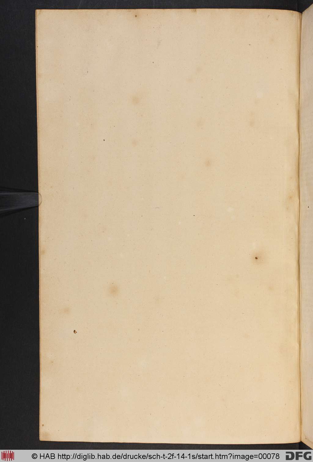 http://diglib.hab.de/drucke/sch-t-2f-14-1s/00078.jpg