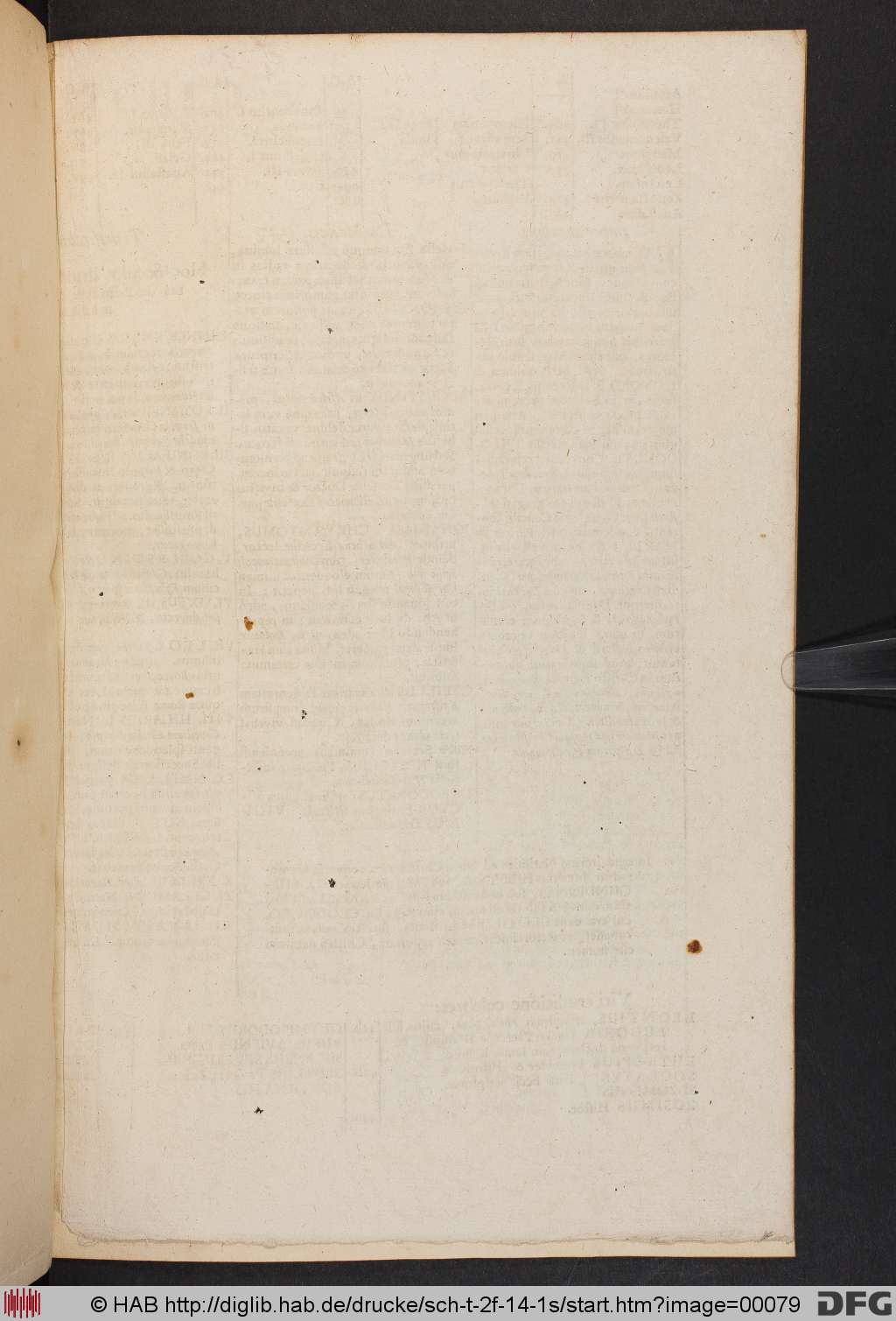 http://diglib.hab.de/drucke/sch-t-2f-14-1s/00079.jpg