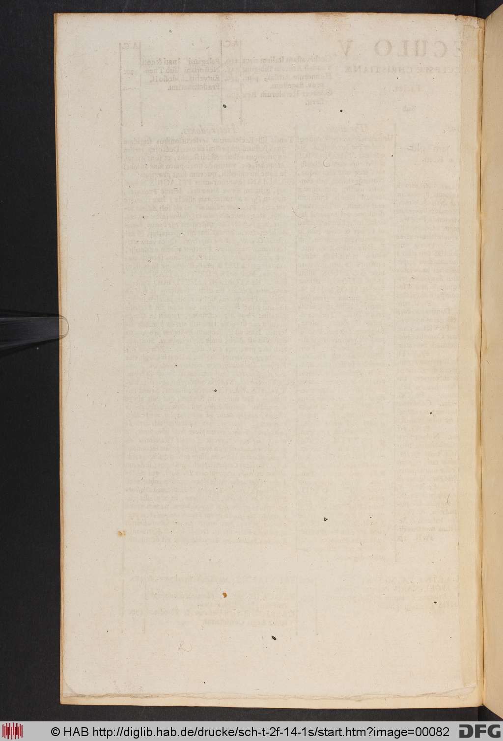http://diglib.hab.de/drucke/sch-t-2f-14-1s/00082.jpg