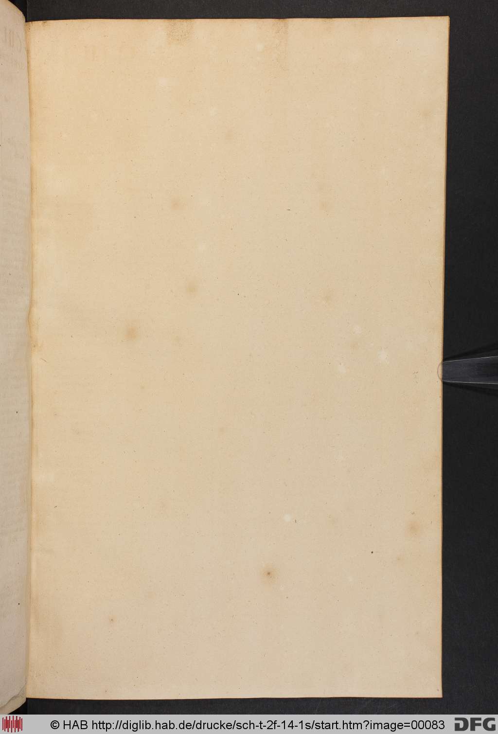 http://diglib.hab.de/drucke/sch-t-2f-14-1s/00083.jpg