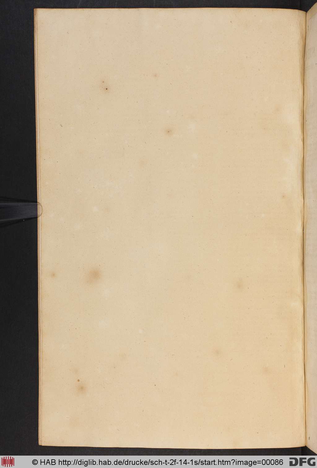 http://diglib.hab.de/drucke/sch-t-2f-14-1s/00086.jpg