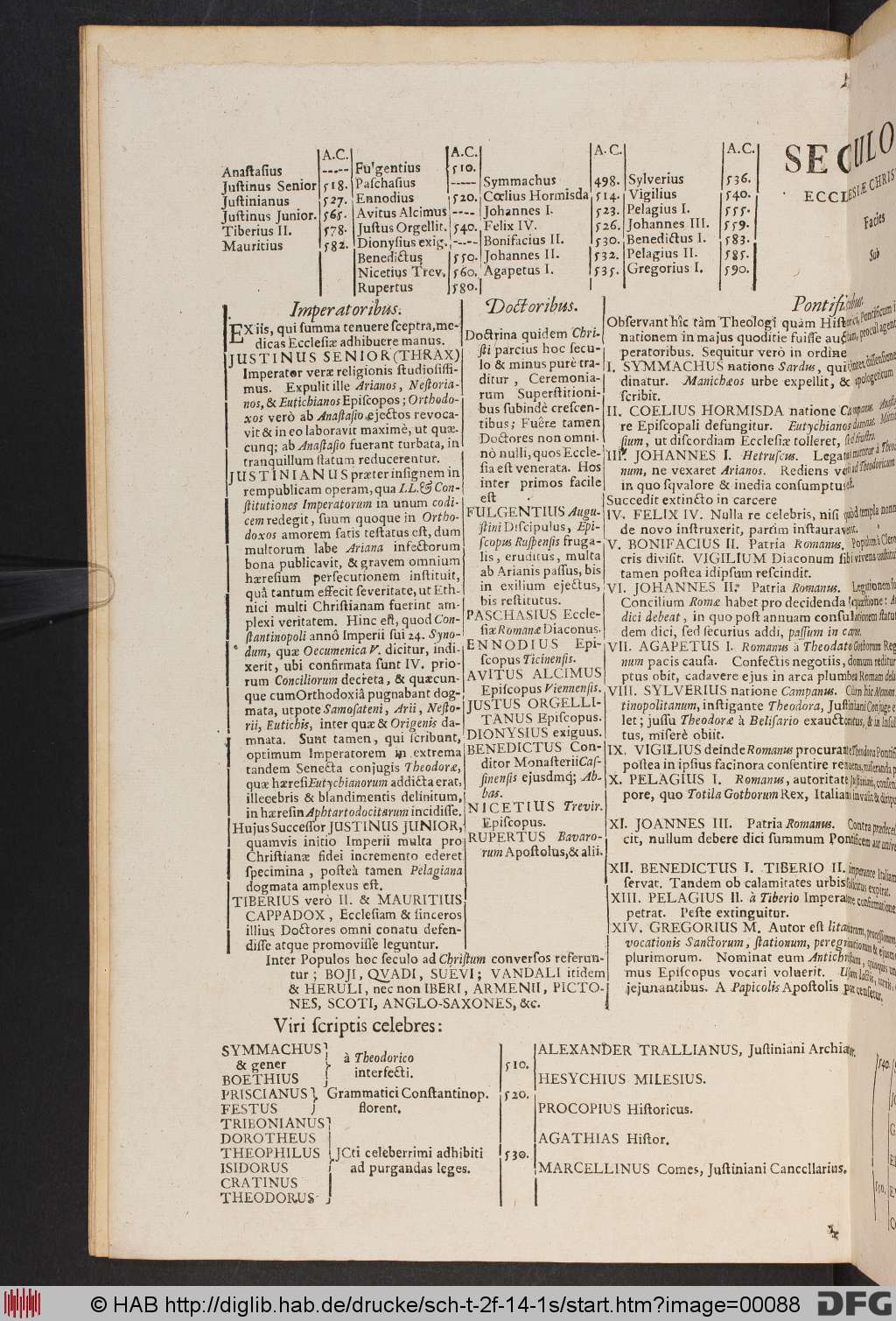 http://diglib.hab.de/drucke/sch-t-2f-14-1s/00088.jpg
