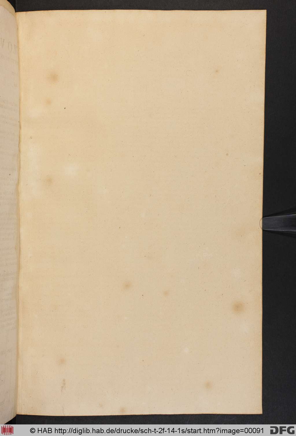 http://diglib.hab.de/drucke/sch-t-2f-14-1s/00091.jpg
