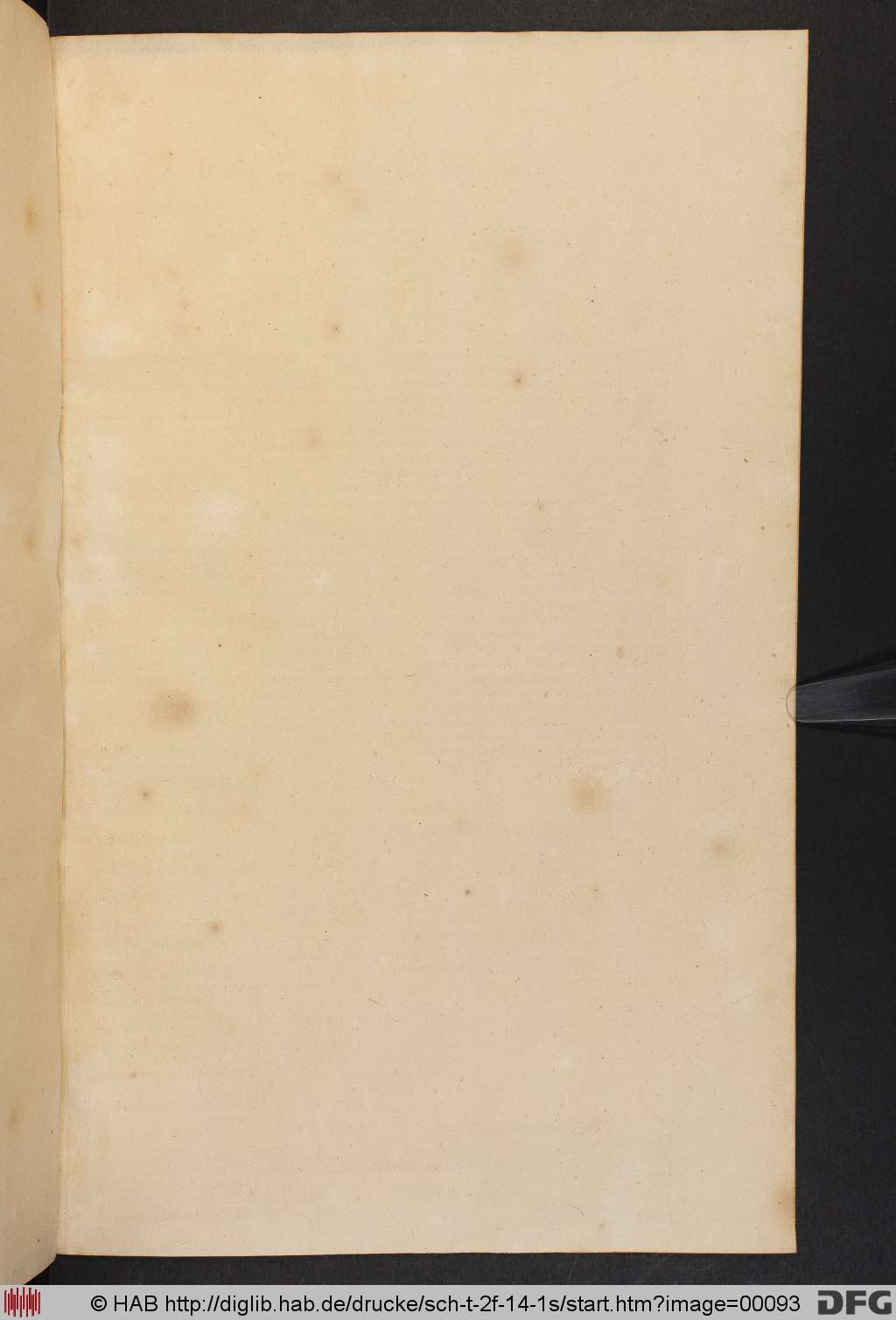 http://diglib.hab.de/drucke/sch-t-2f-14-1s/00093.jpg