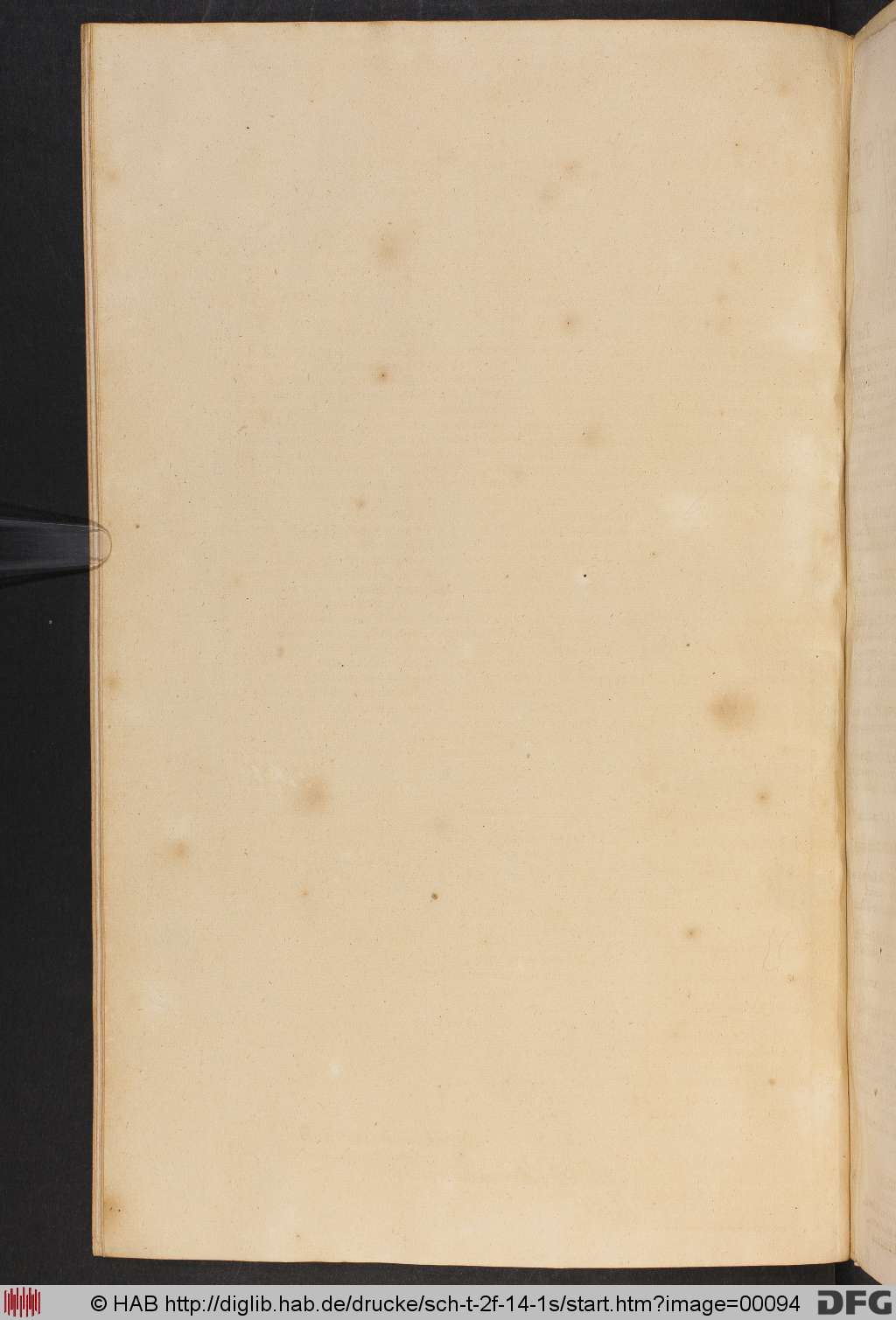 http://diglib.hab.de/drucke/sch-t-2f-14-1s/00094.jpg