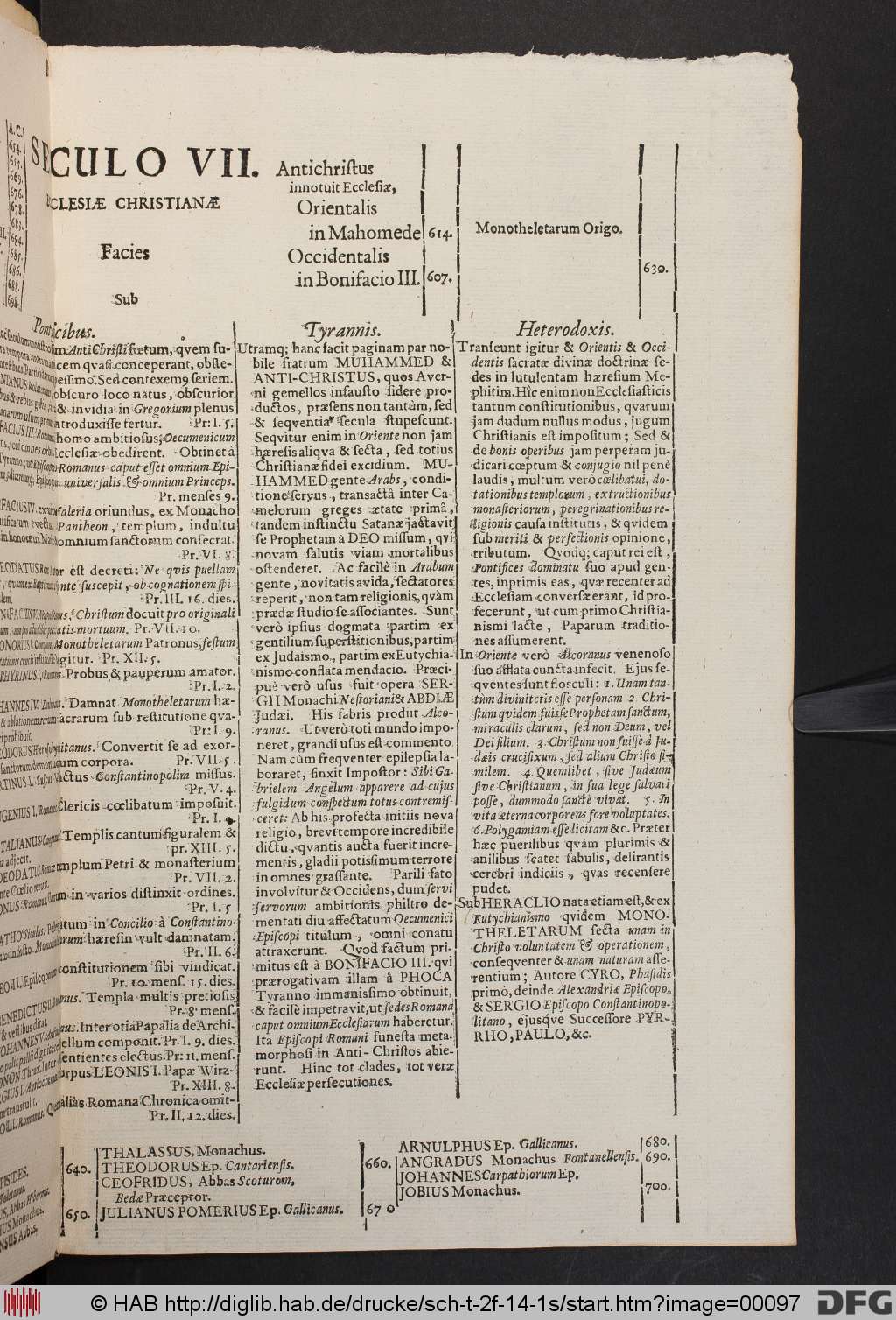 http://diglib.hab.de/drucke/sch-t-2f-14-1s/00097.jpg