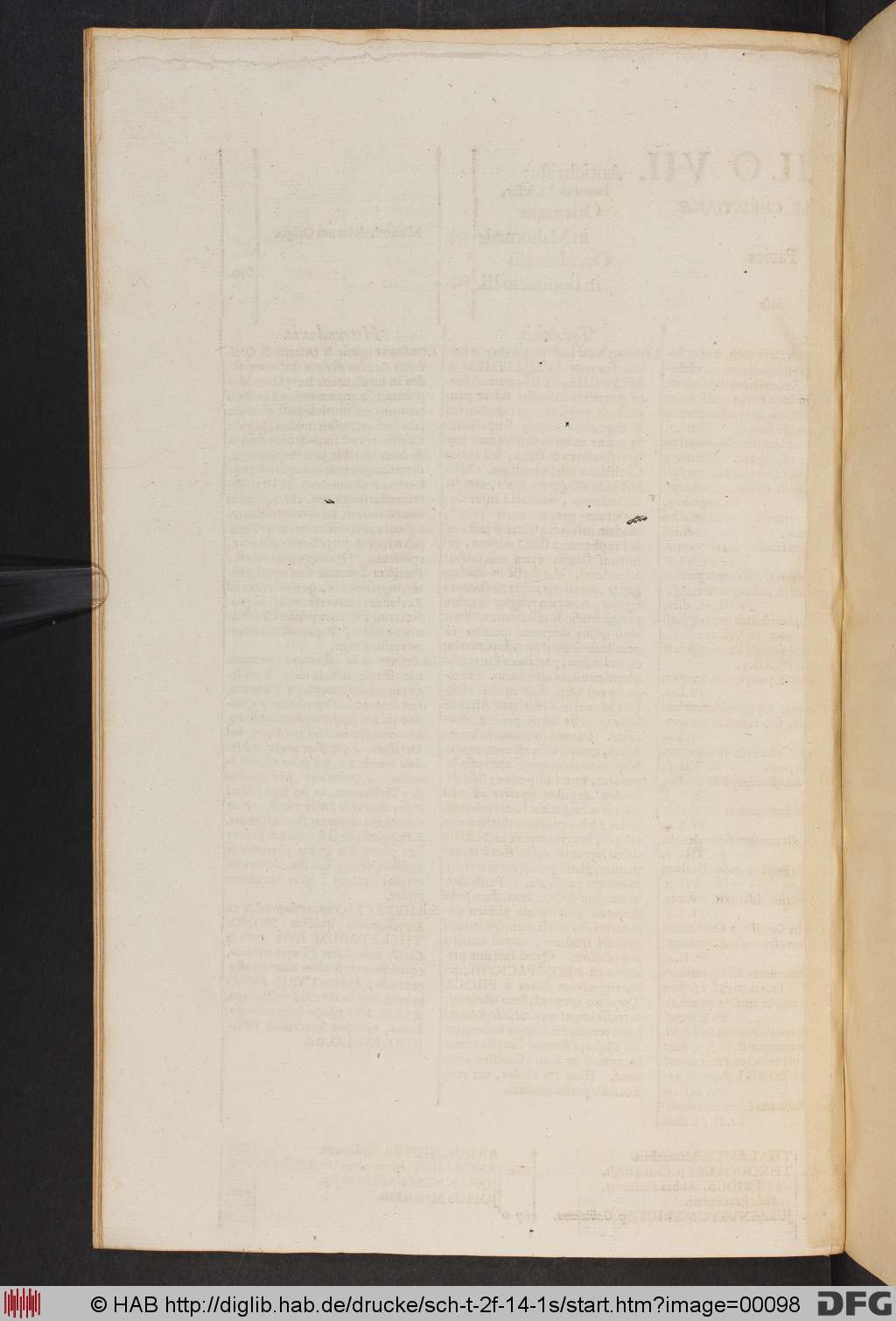 http://diglib.hab.de/drucke/sch-t-2f-14-1s/00098.jpg