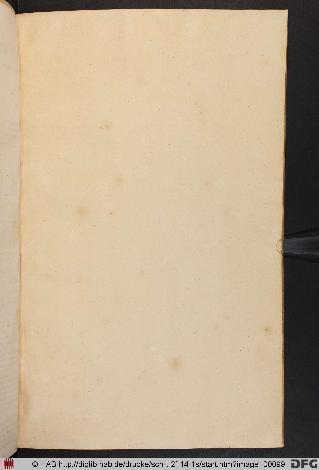 http://diglib.hab.de/drucke/sch-t-2f-14-1s/00099.jpg