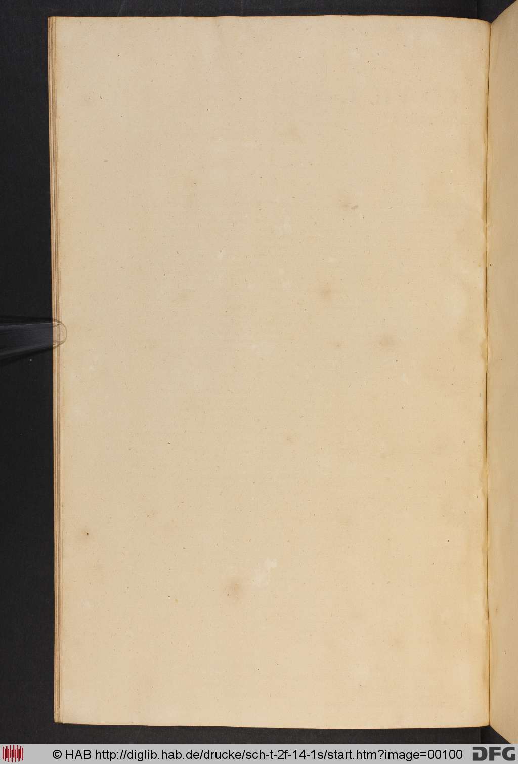 http://diglib.hab.de/drucke/sch-t-2f-14-1s/00100.jpg