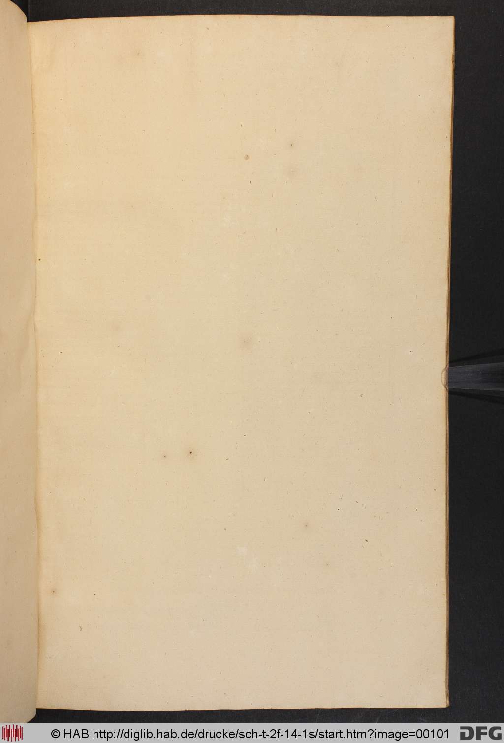 http://diglib.hab.de/drucke/sch-t-2f-14-1s/00101.jpg