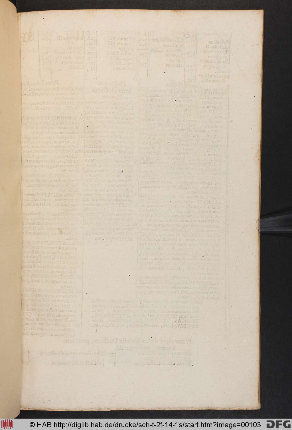 http://diglib.hab.de/drucke/sch-t-2f-14-1s/00103.jpg