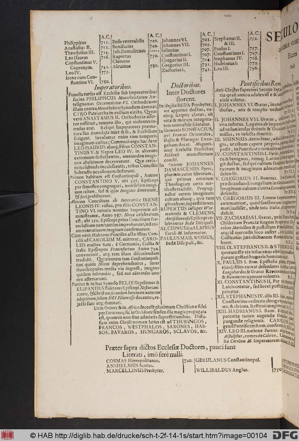 http://diglib.hab.de/drucke/sch-t-2f-14-1s/00104.jpg