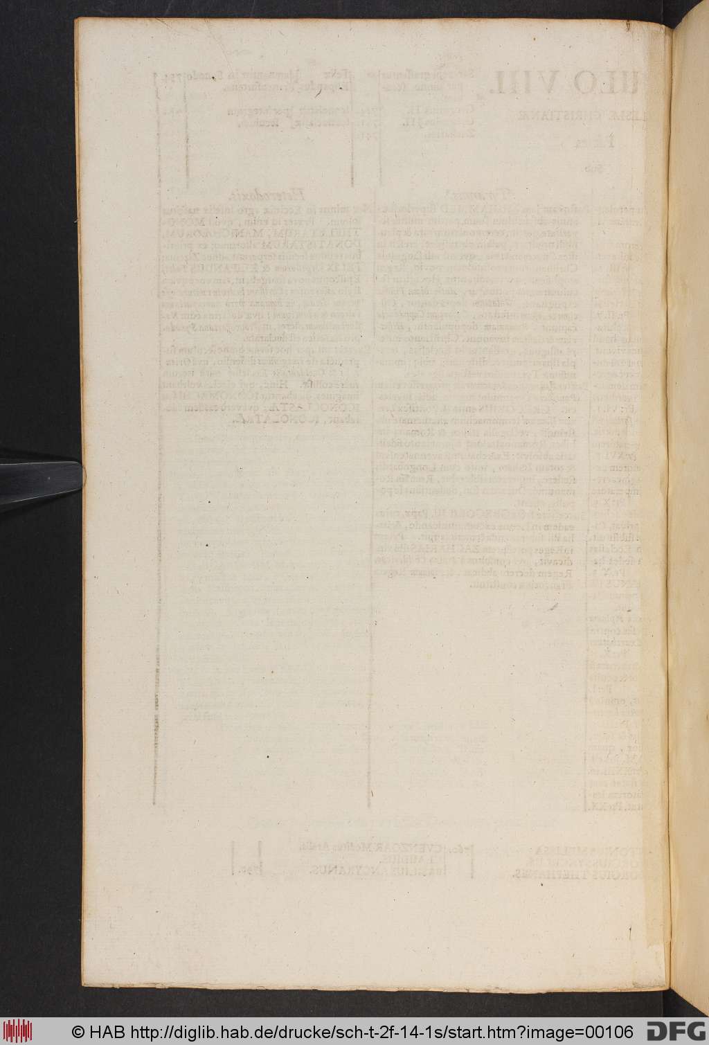 http://diglib.hab.de/drucke/sch-t-2f-14-1s/00106.jpg