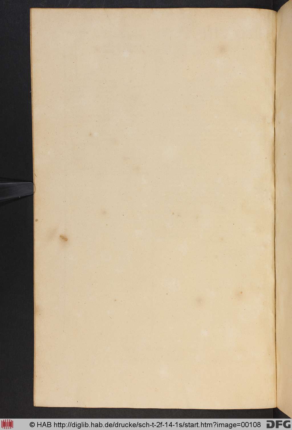 http://diglib.hab.de/drucke/sch-t-2f-14-1s/00108.jpg