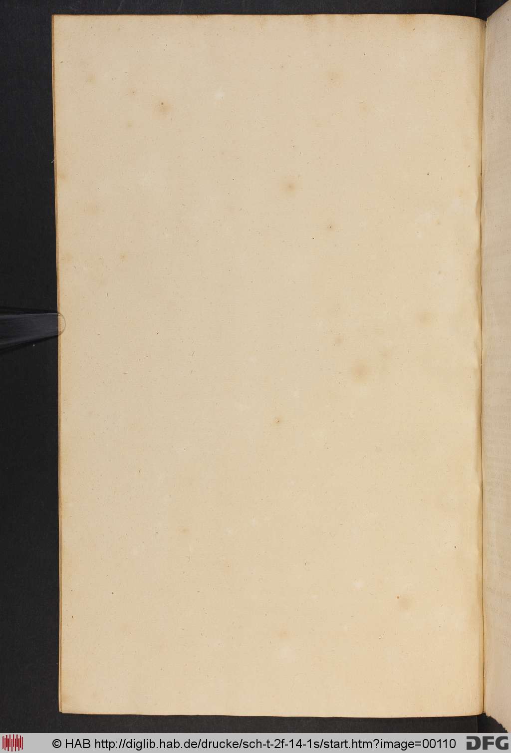 http://diglib.hab.de/drucke/sch-t-2f-14-1s/00110.jpg