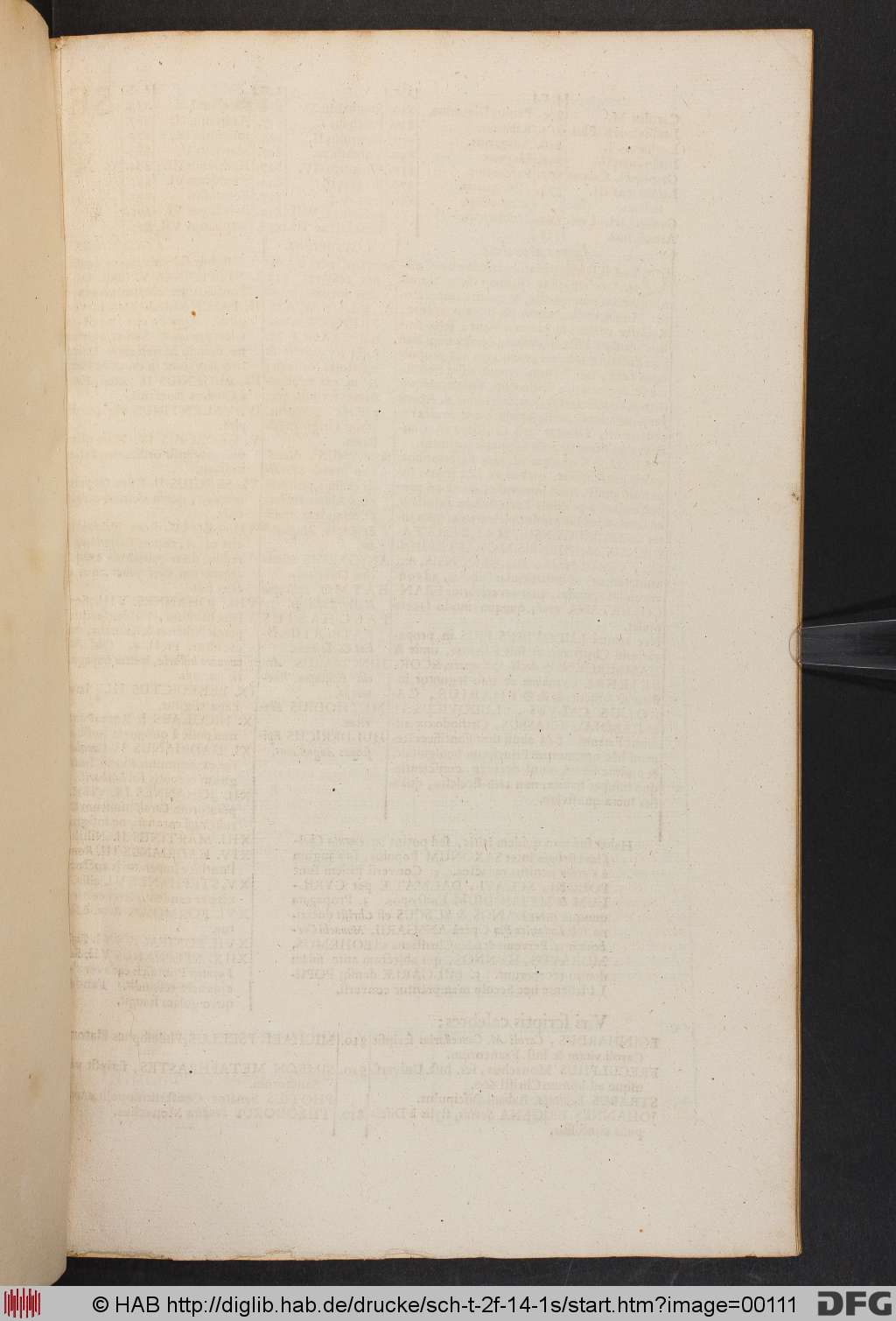http://diglib.hab.de/drucke/sch-t-2f-14-1s/00111.jpg