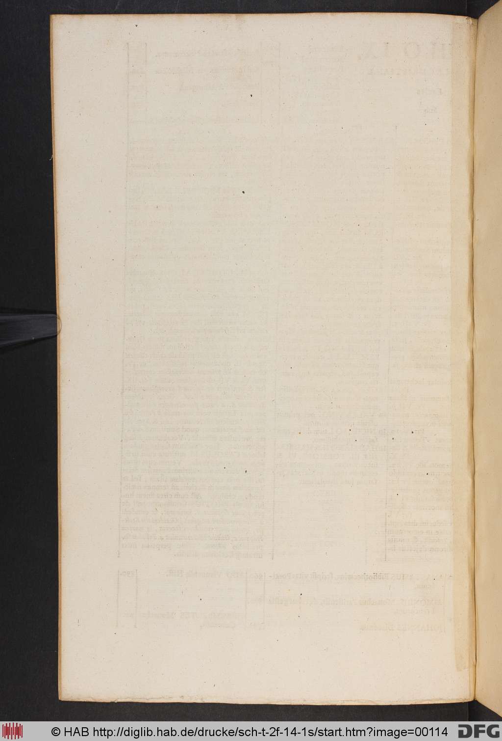 http://diglib.hab.de/drucke/sch-t-2f-14-1s/00114.jpg