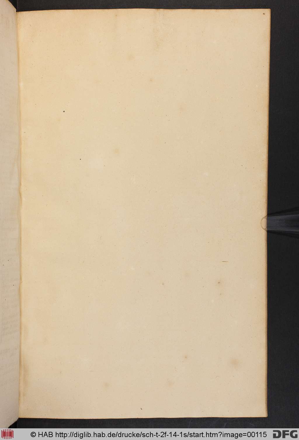 http://diglib.hab.de/drucke/sch-t-2f-14-1s/00115.jpg