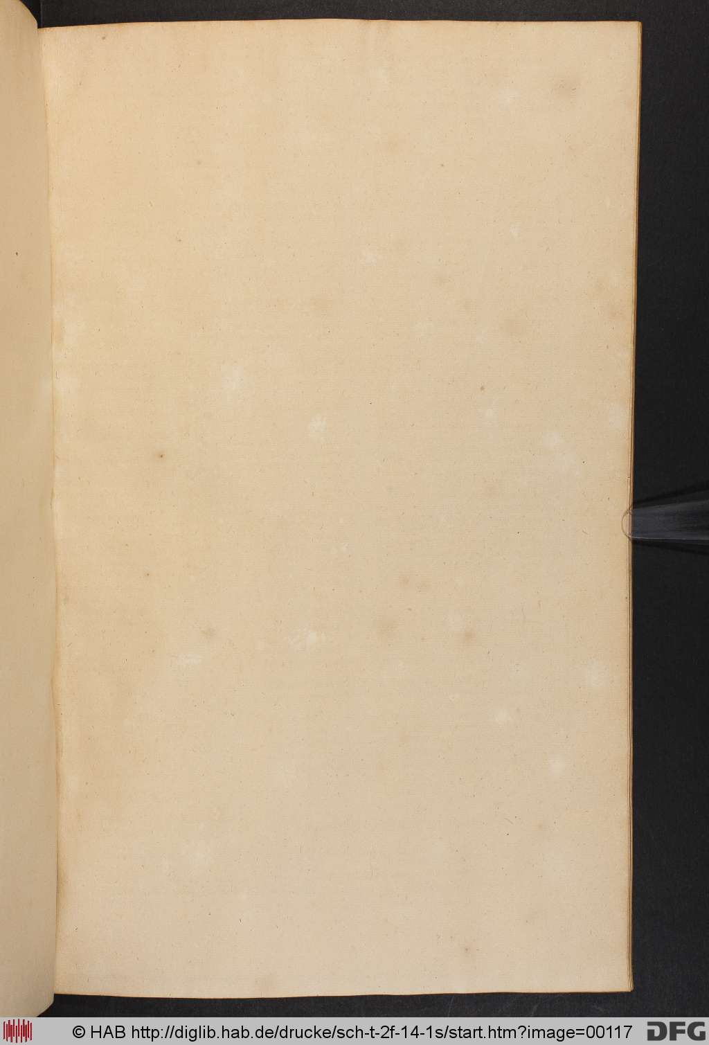 http://diglib.hab.de/drucke/sch-t-2f-14-1s/00117.jpg