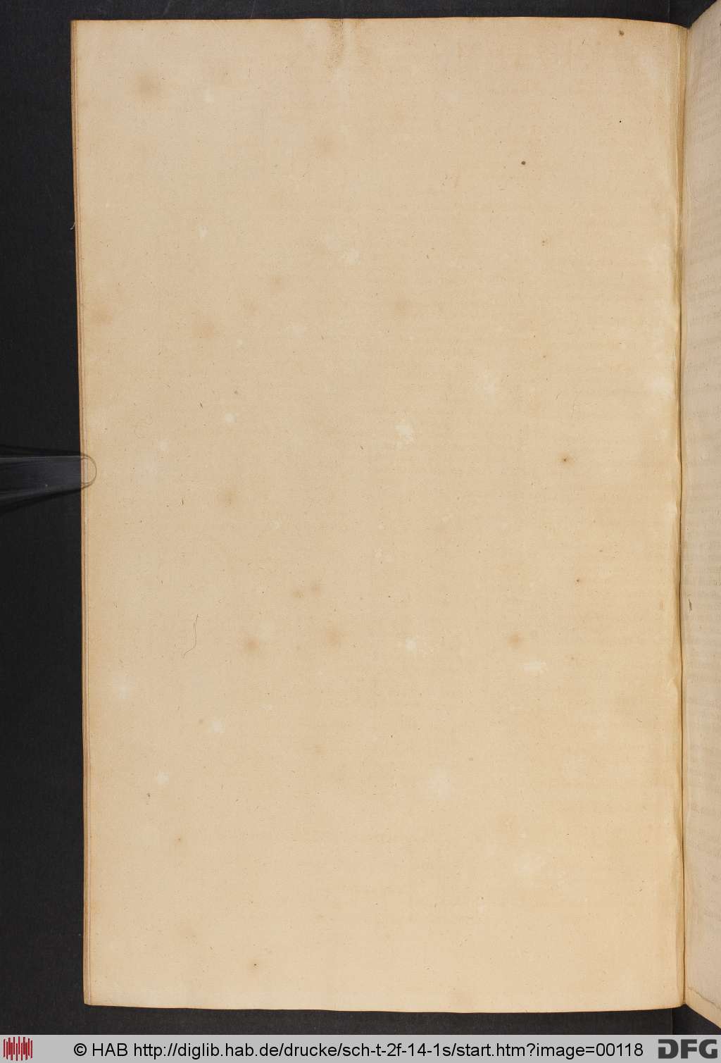 http://diglib.hab.de/drucke/sch-t-2f-14-1s/00118.jpg
