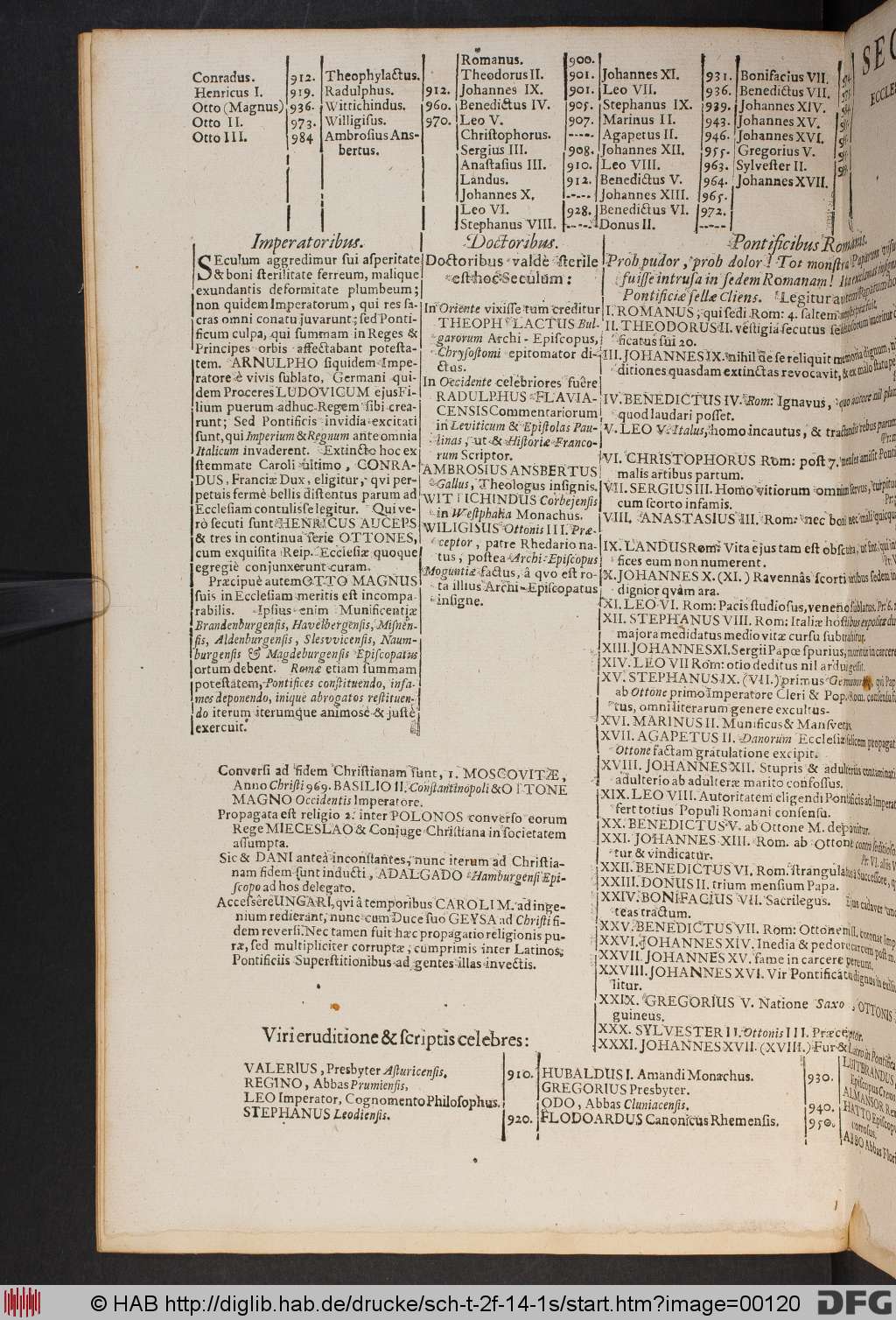 http://diglib.hab.de/drucke/sch-t-2f-14-1s/00120.jpg